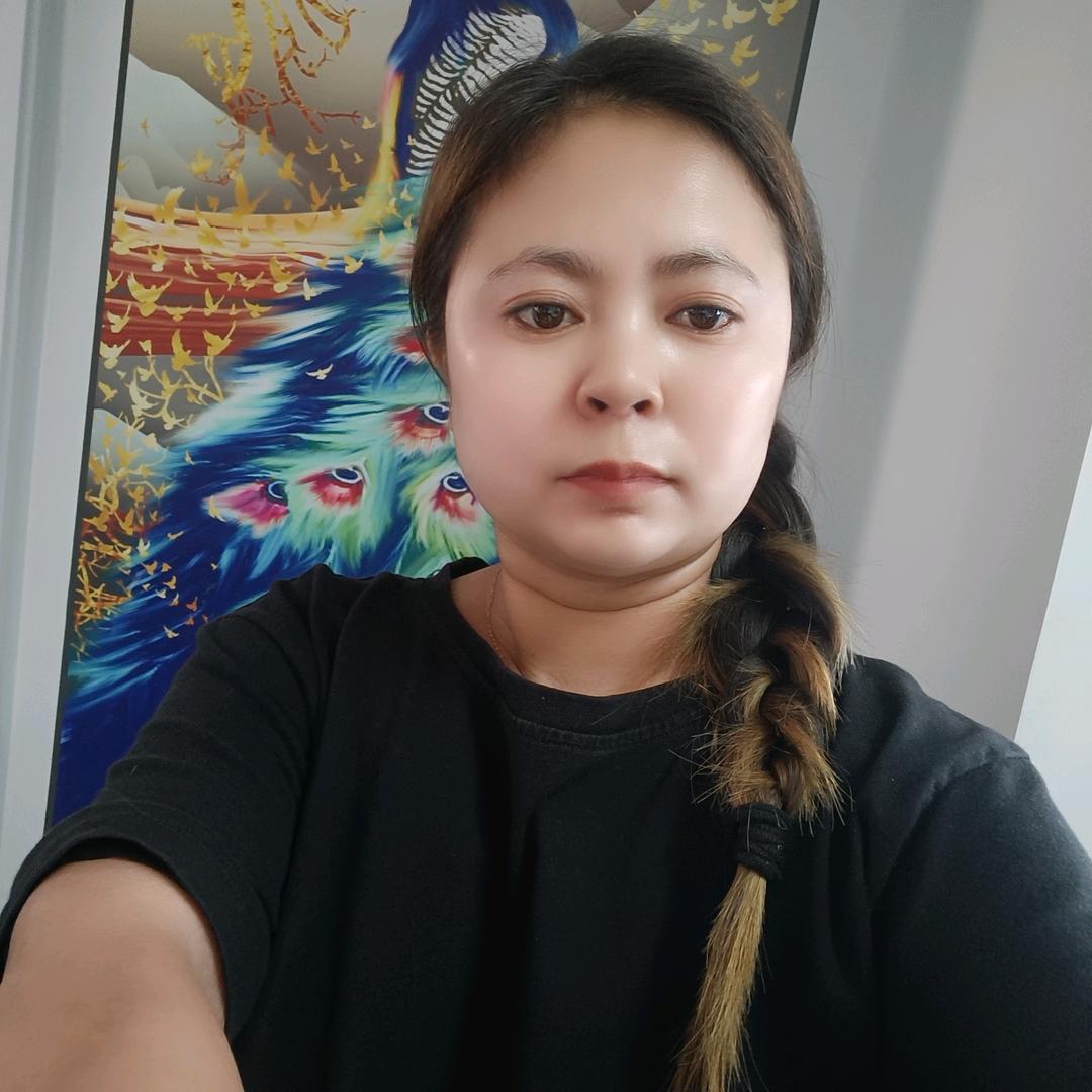 杰子