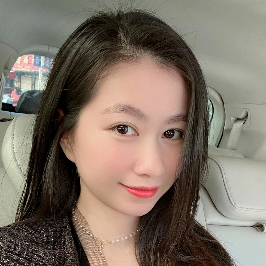 大吉品牌折扣女装(小号)