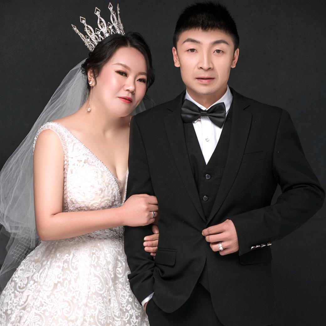 👫爱你一生👫1314～拒私聊
