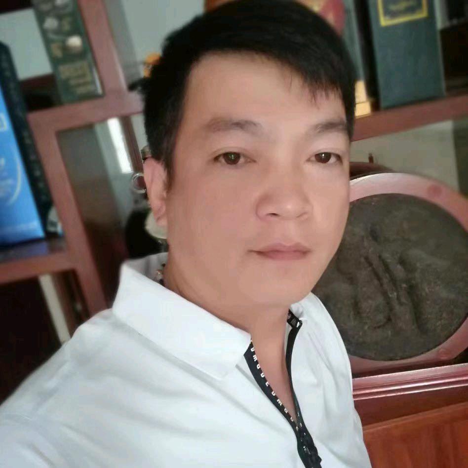 开心小鸟