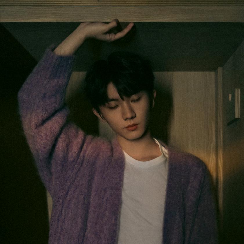 是韭菜就要被割