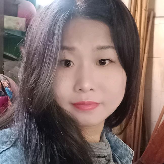 想🐹你🐹了🐹