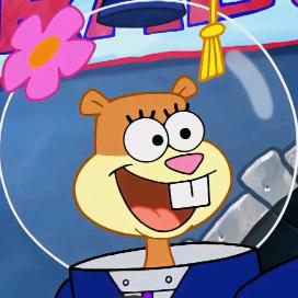 时见雾ʕ̯•͡˔•̯᷅ʔ °゜🤞🏾