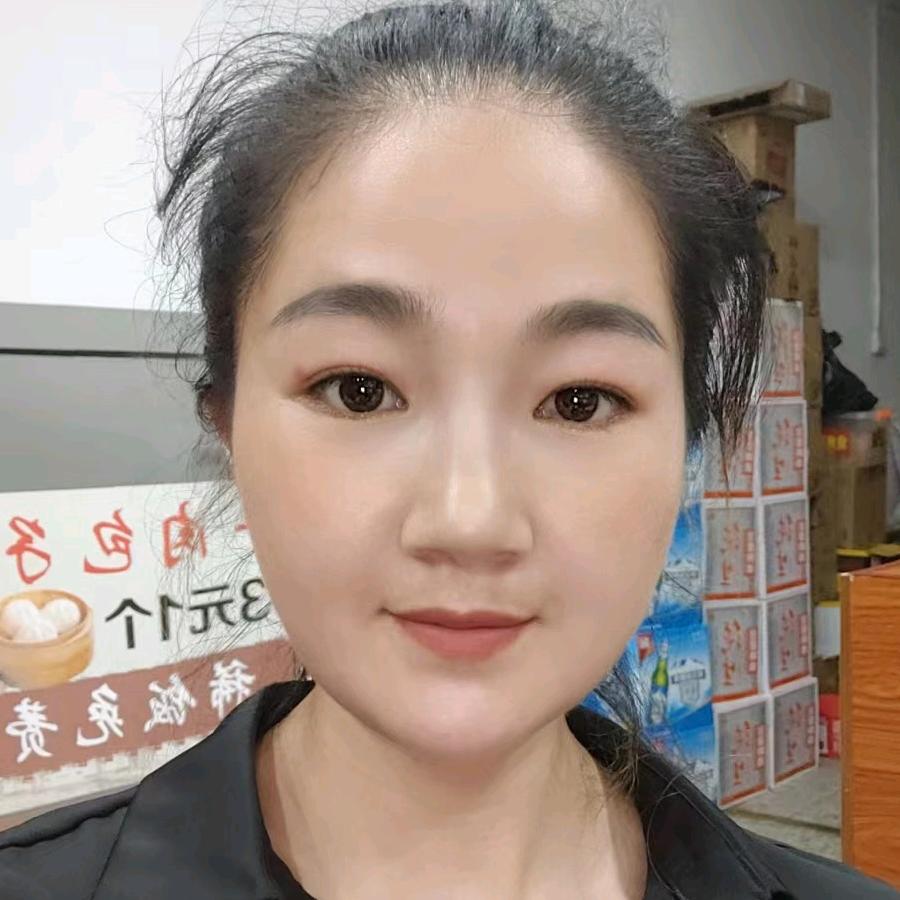老海家海帅牛羊肉板面