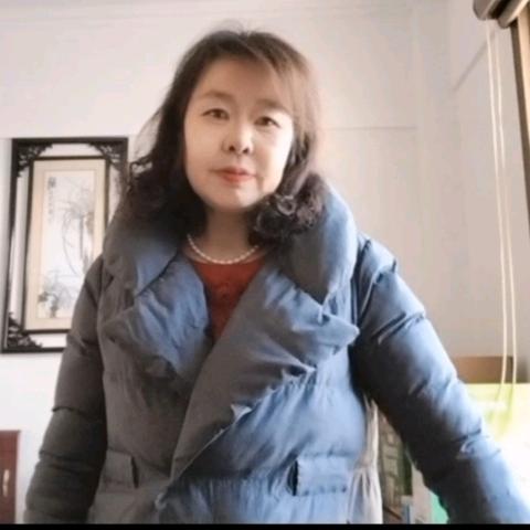 母亲河好物