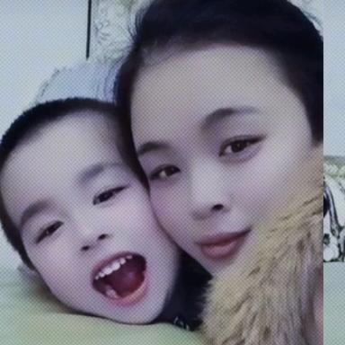ღღ醉清歌❁（拒绝私聊）