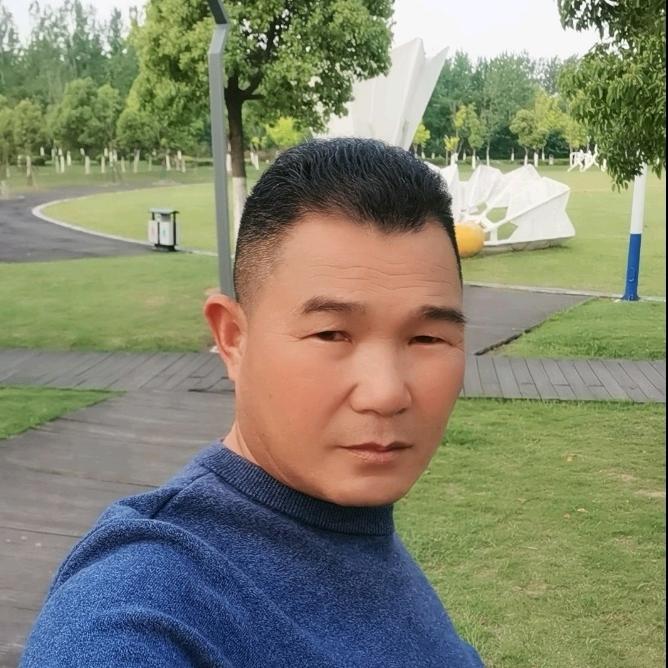 肥东县大袁艺术团—袁健