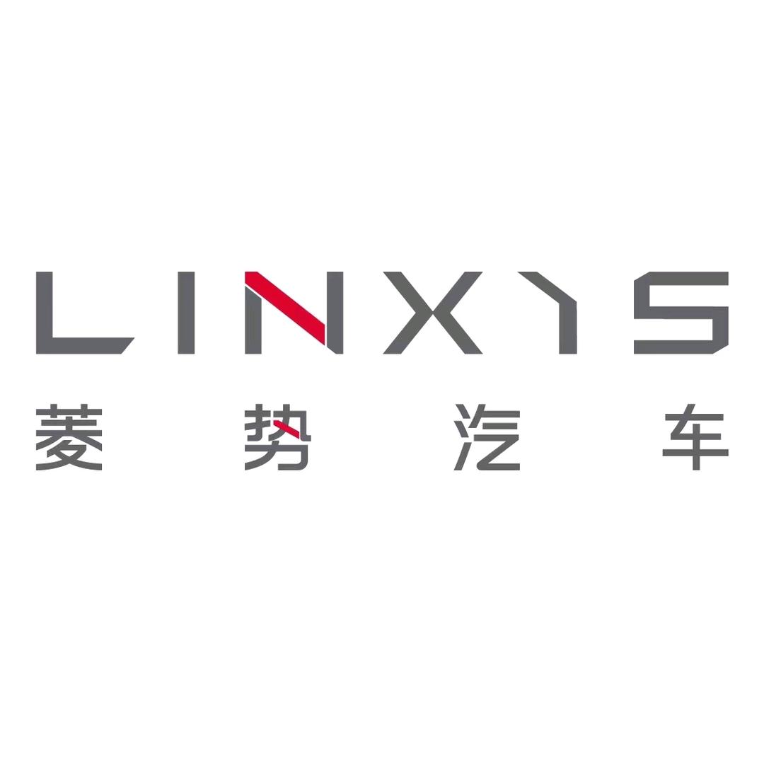 菱势汽车北京五元宝龙汽车销售4S店
