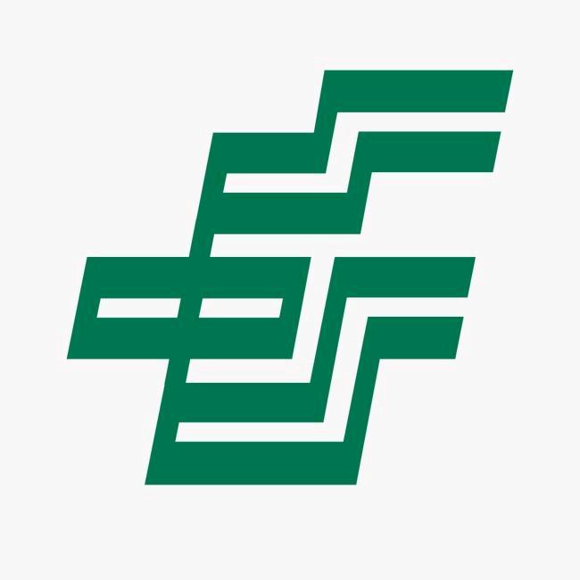 中国邮政集团有限公司新乡市分公司