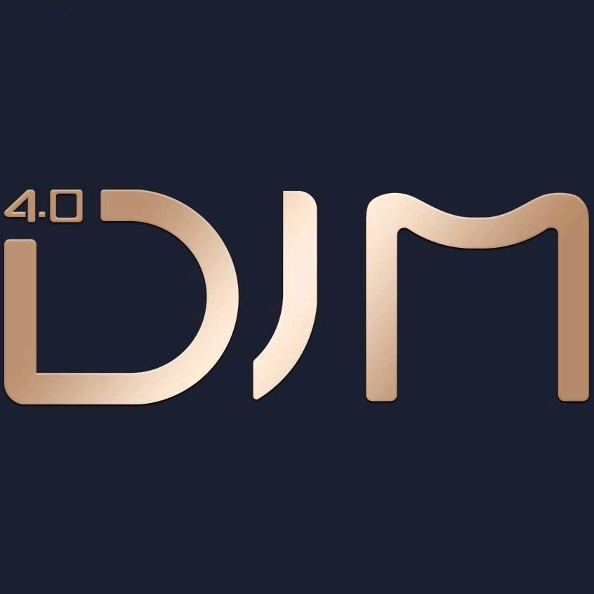 DJM官方旗舰店