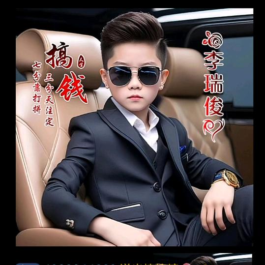 ឩ໊၀ឩ໊ᰁ᭄时来ઈོ运转࿐:: ឩ໊