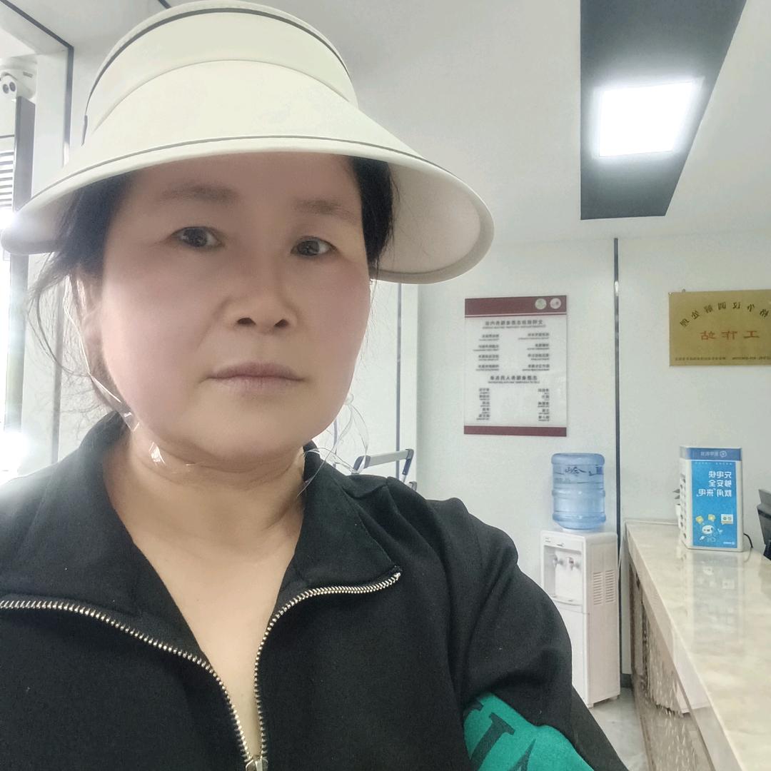 大王镇便民市场建军干菜鲜菜店