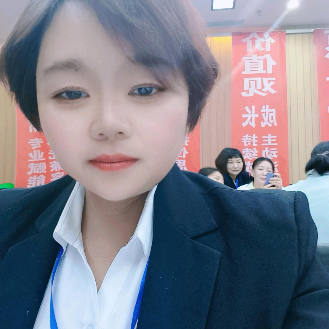 惠姐探房