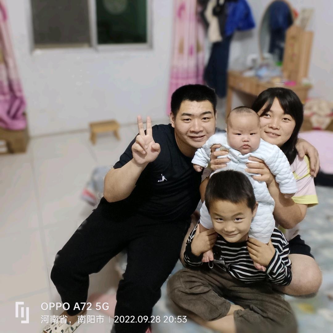 本王💖赵💖顾你