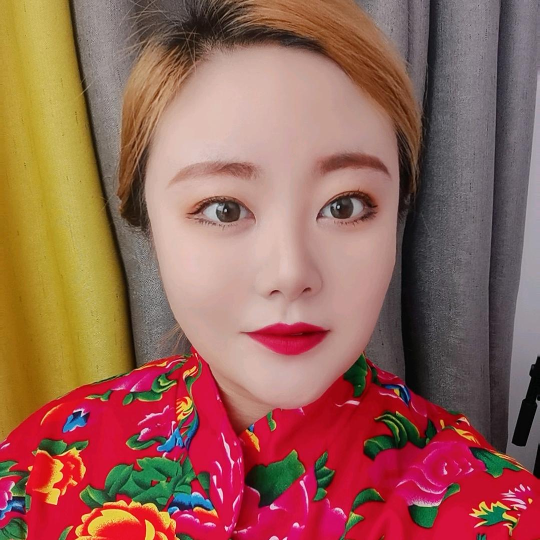 老妹爱红肠
