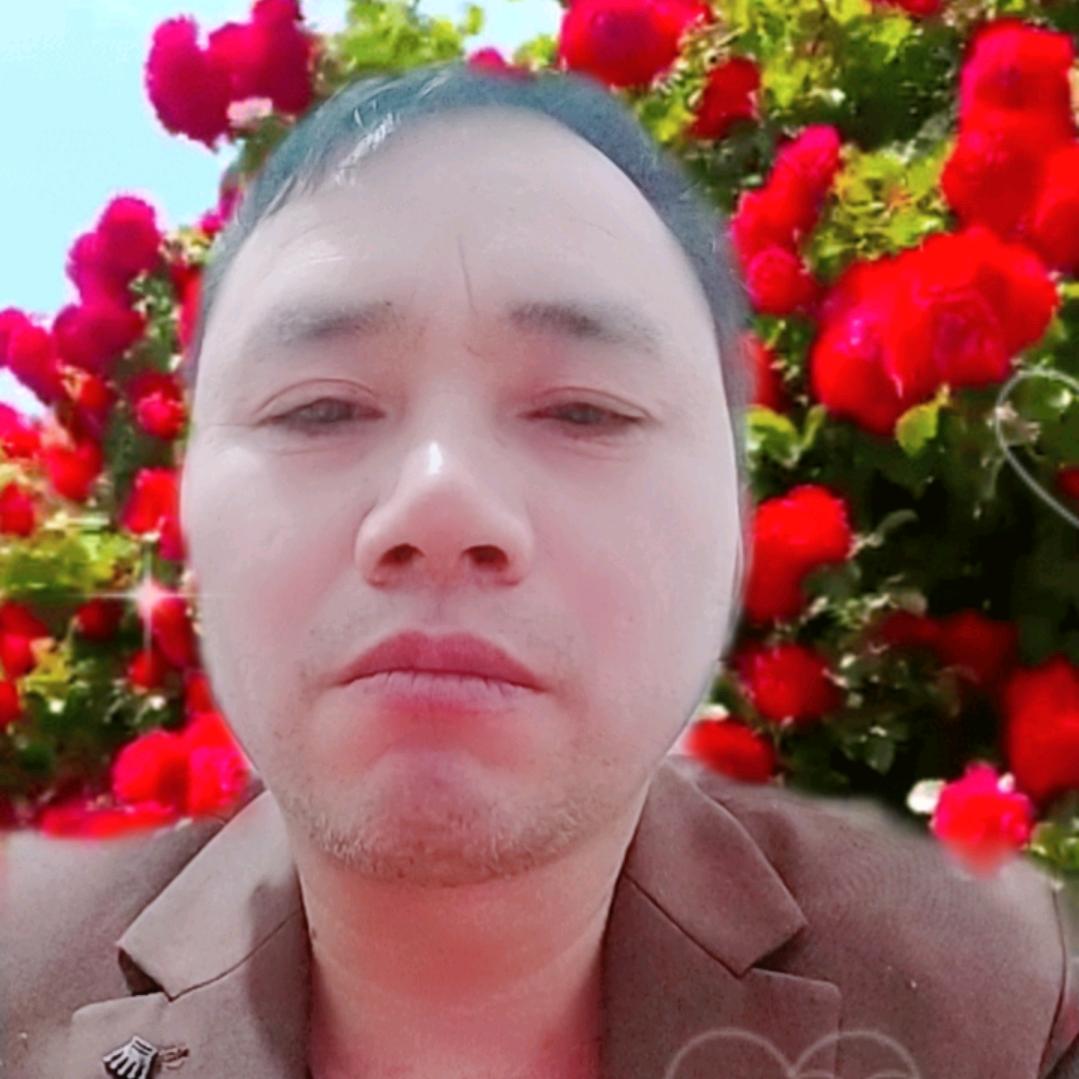 我是做水磨石地板