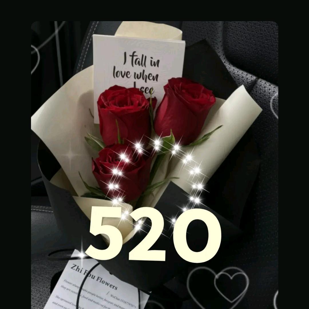 抖音号:mengzni丨anⅰU32