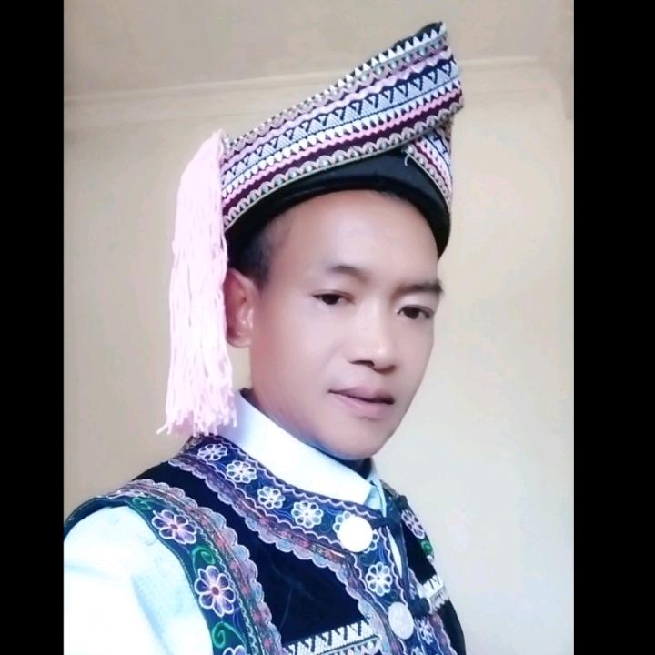 索玛开124536