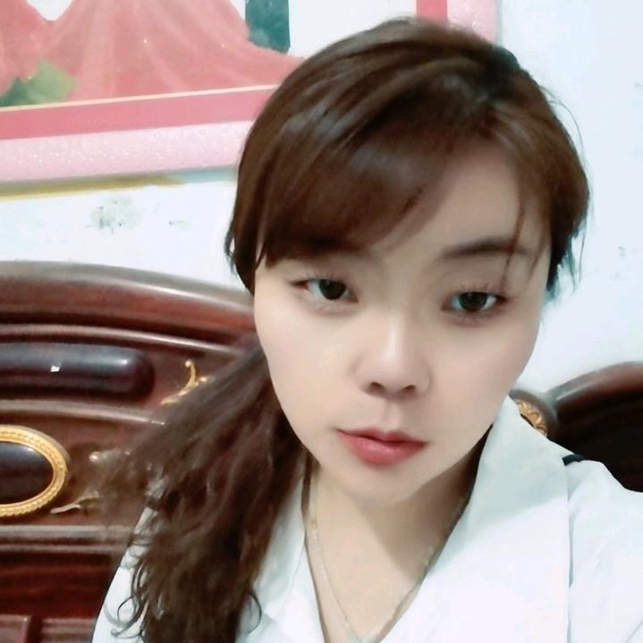 霞姐爱生活