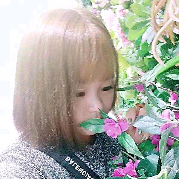🌈温柔词🌈