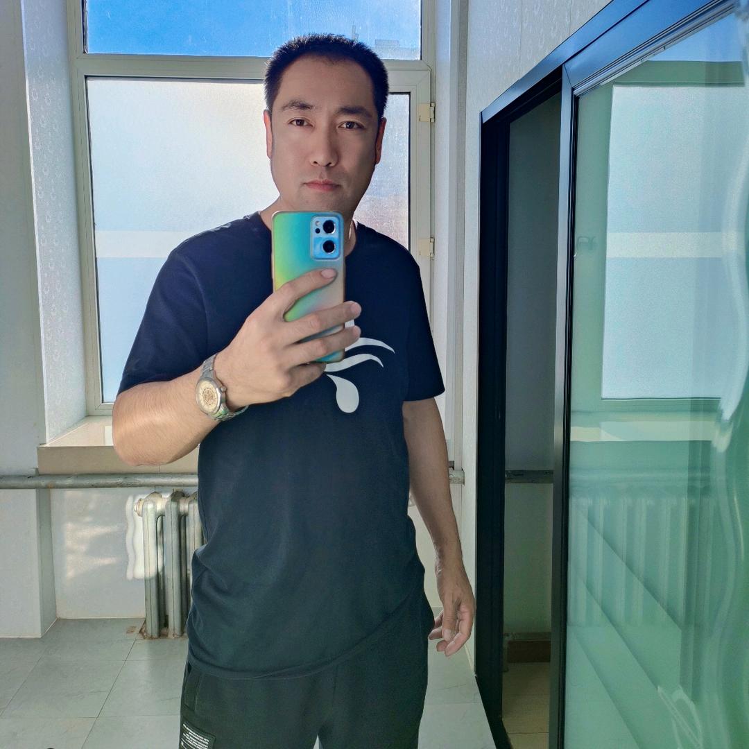 公子慢走aa-：曲阜a@dd6duasa