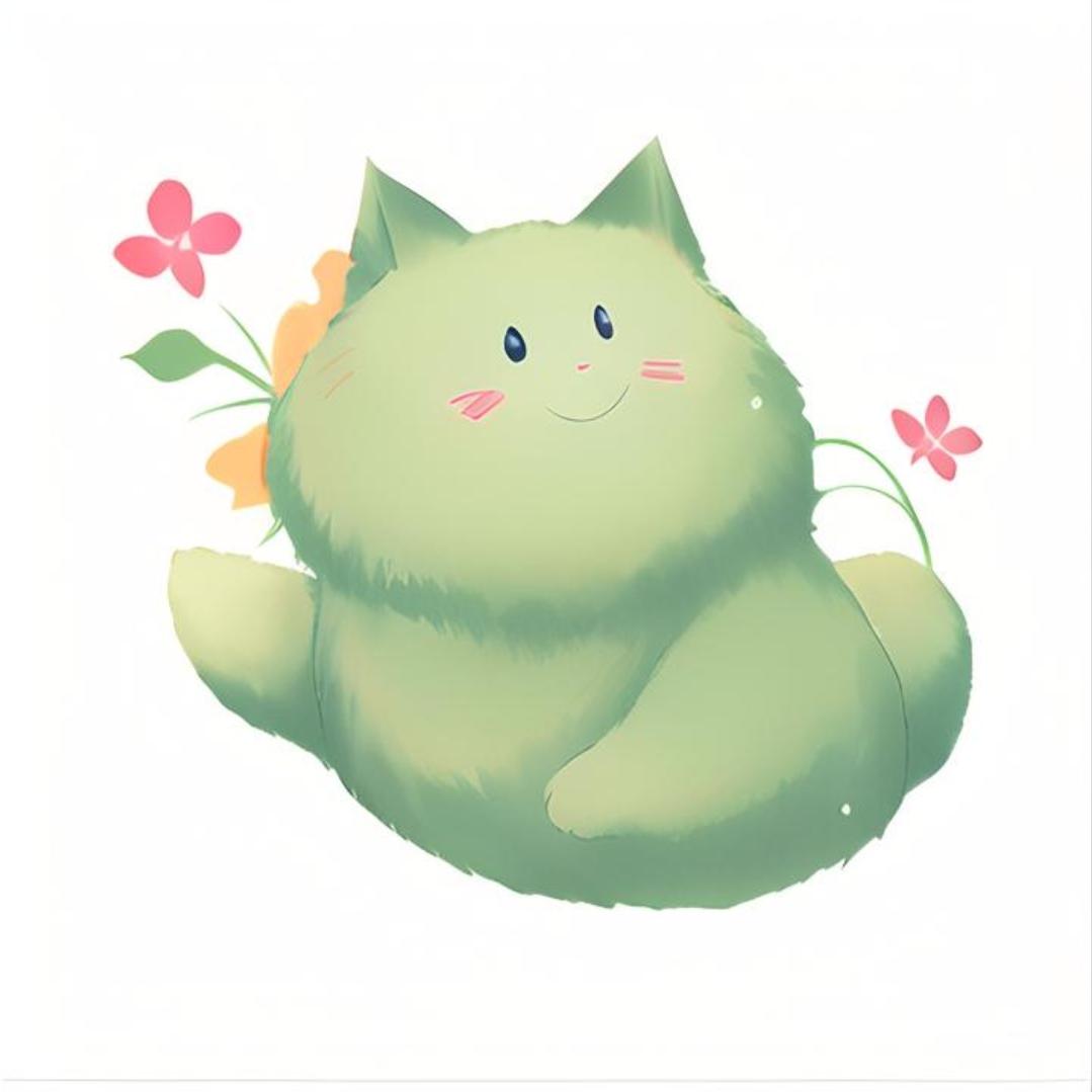 阳了个阳