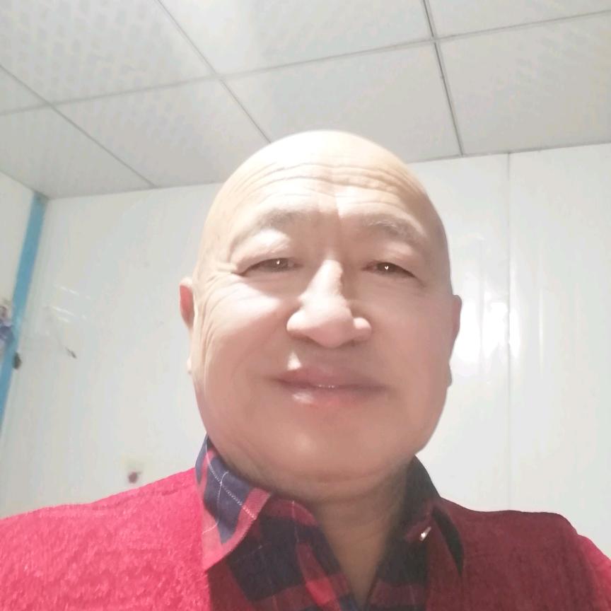 心静