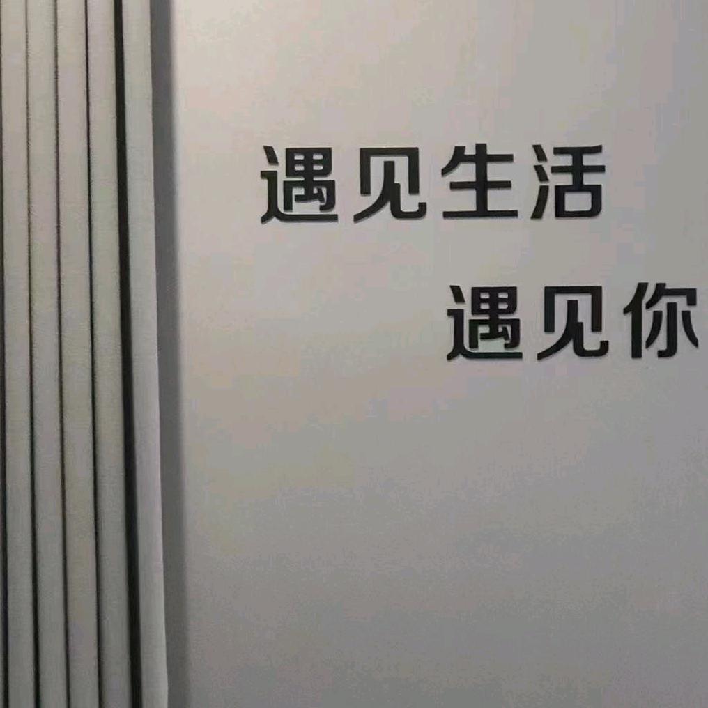 南征北战鲁R人