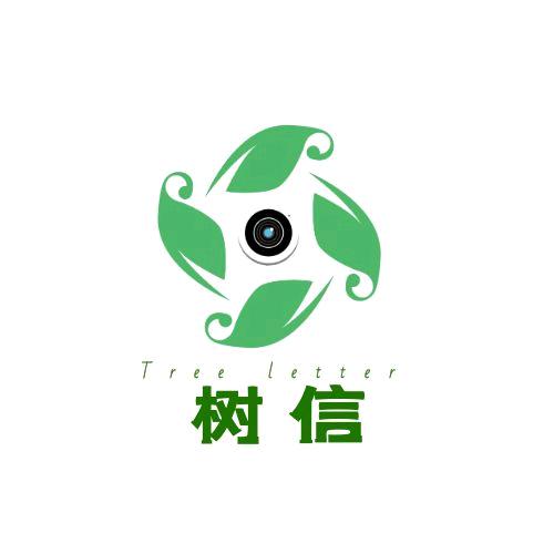 襄阳弱电