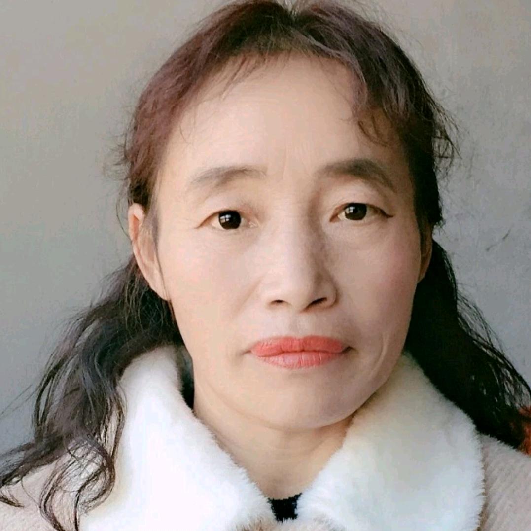 农村陈姐