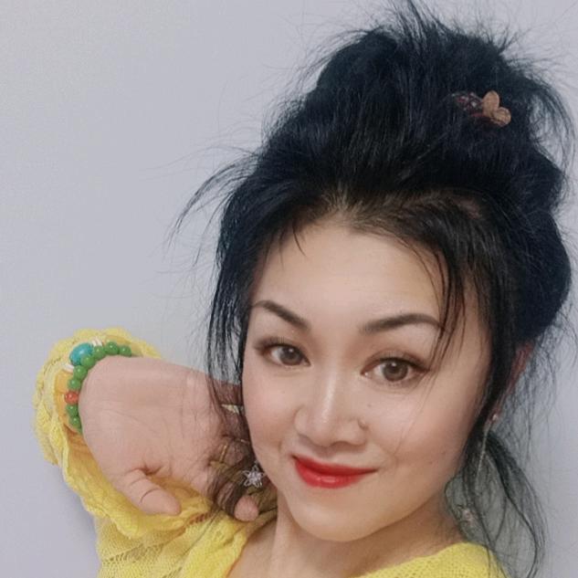 相守寻找有缘人