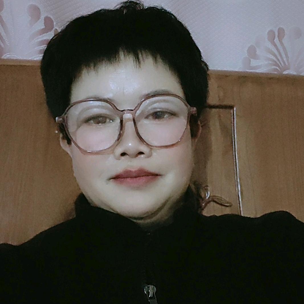 云云姐