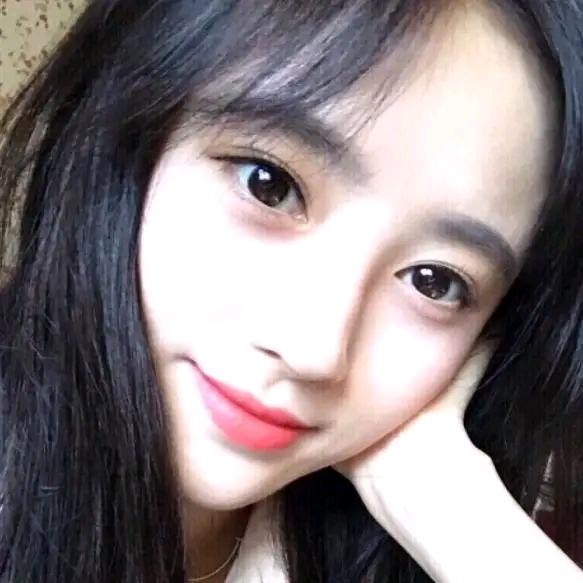 诗词歌赋