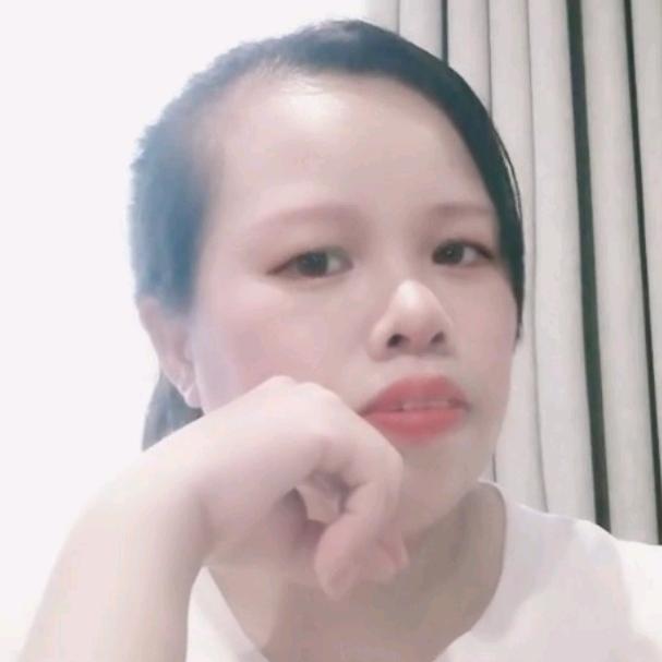 无限精彩