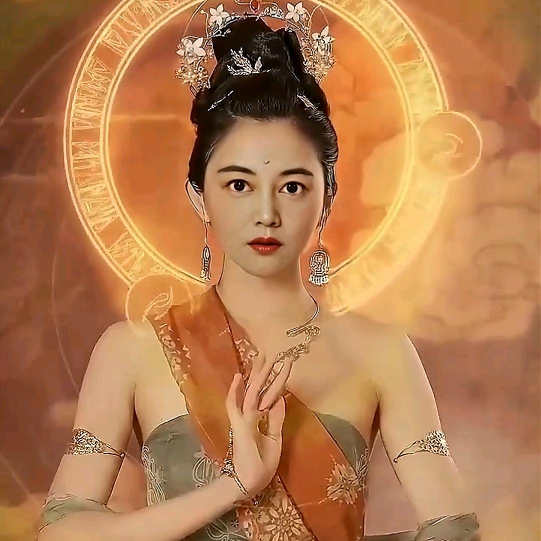 德兰文韵🌙🌙