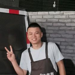 卖农药的晓晓哥
