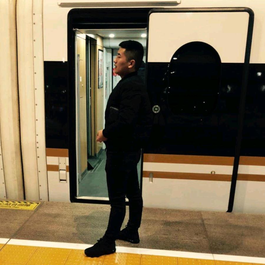 老拾烧烤(大许店)