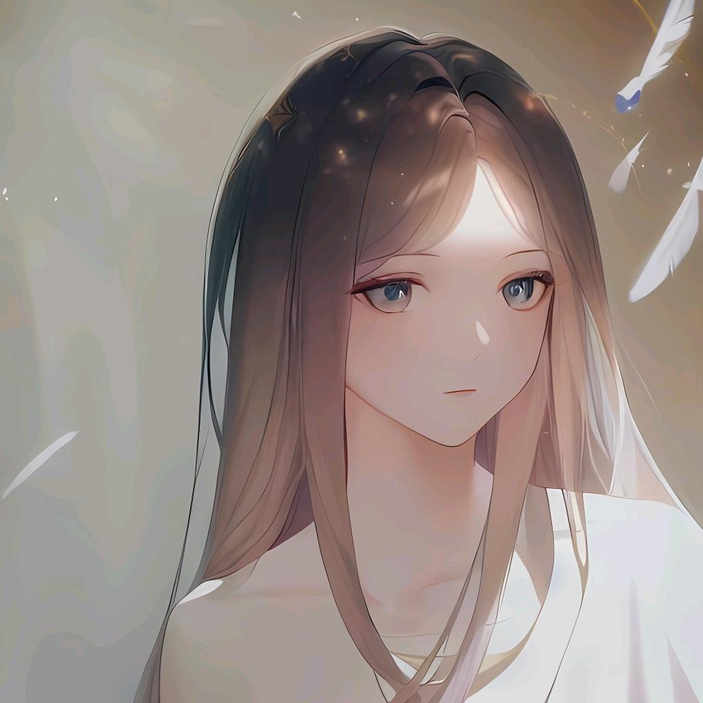 阿斗漫画