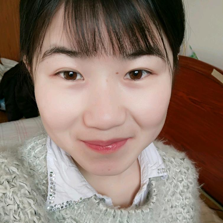运来🐎