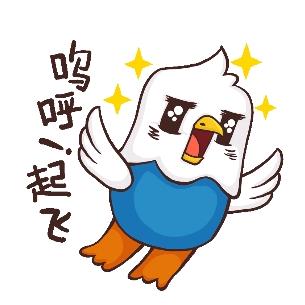志在教育启航考研（昆明）