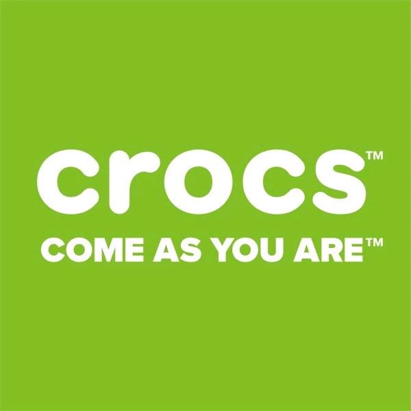 美乐城CROCS