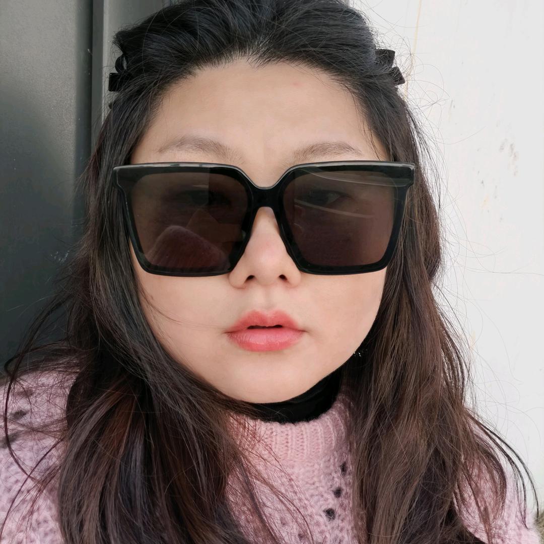 孤独且奋斗的koi