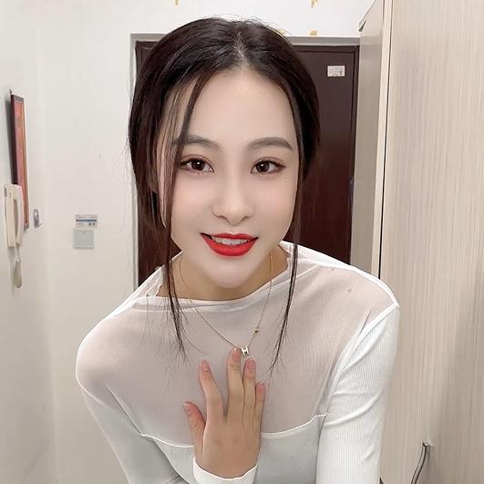 秋时