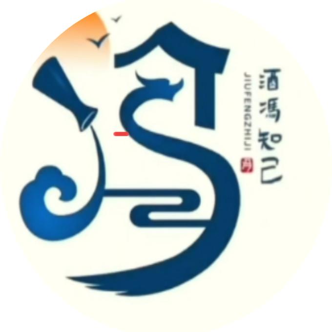 川豫夫妻@伟哥