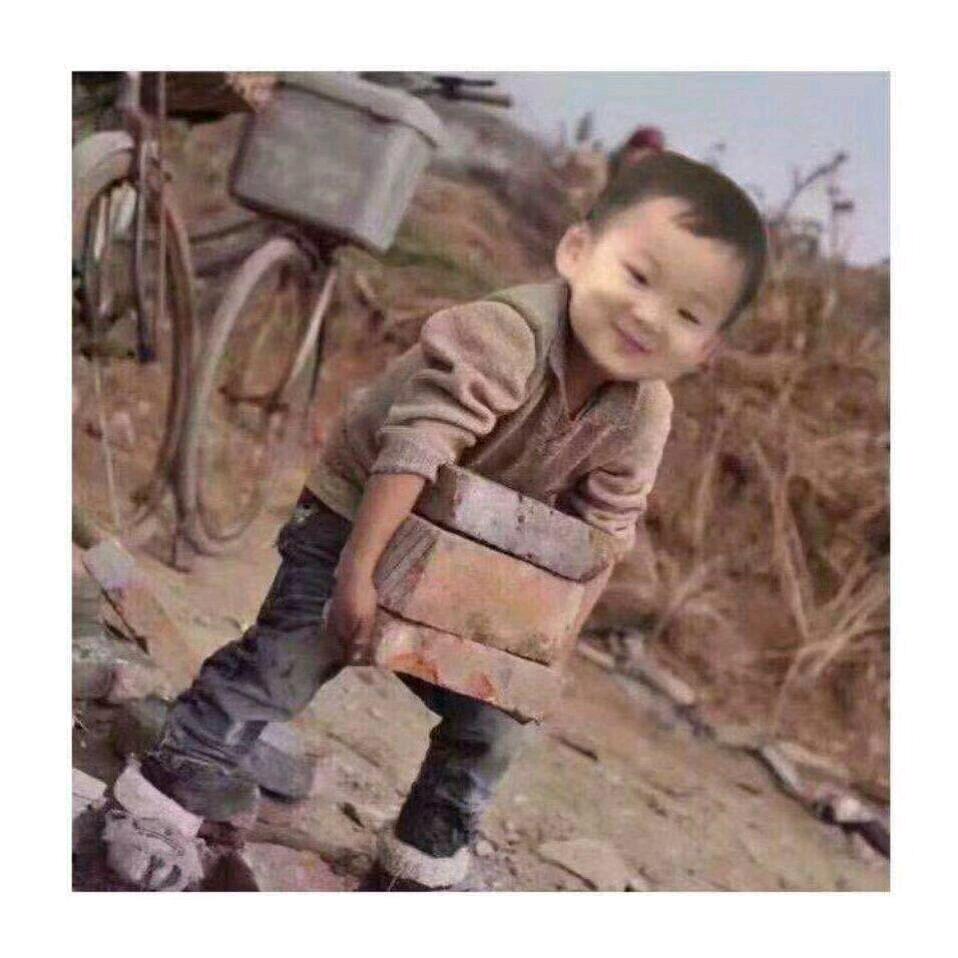 相逢即是缘666