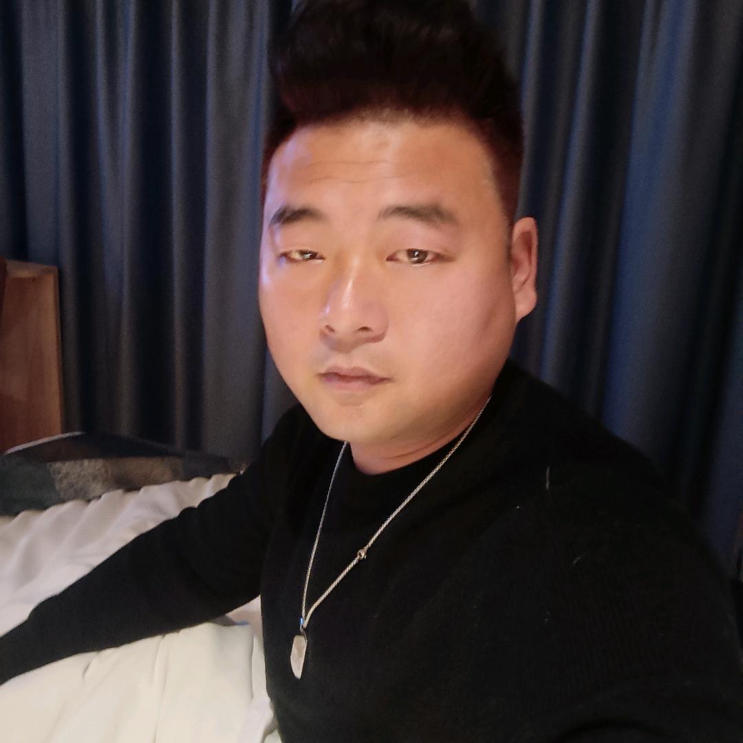理由