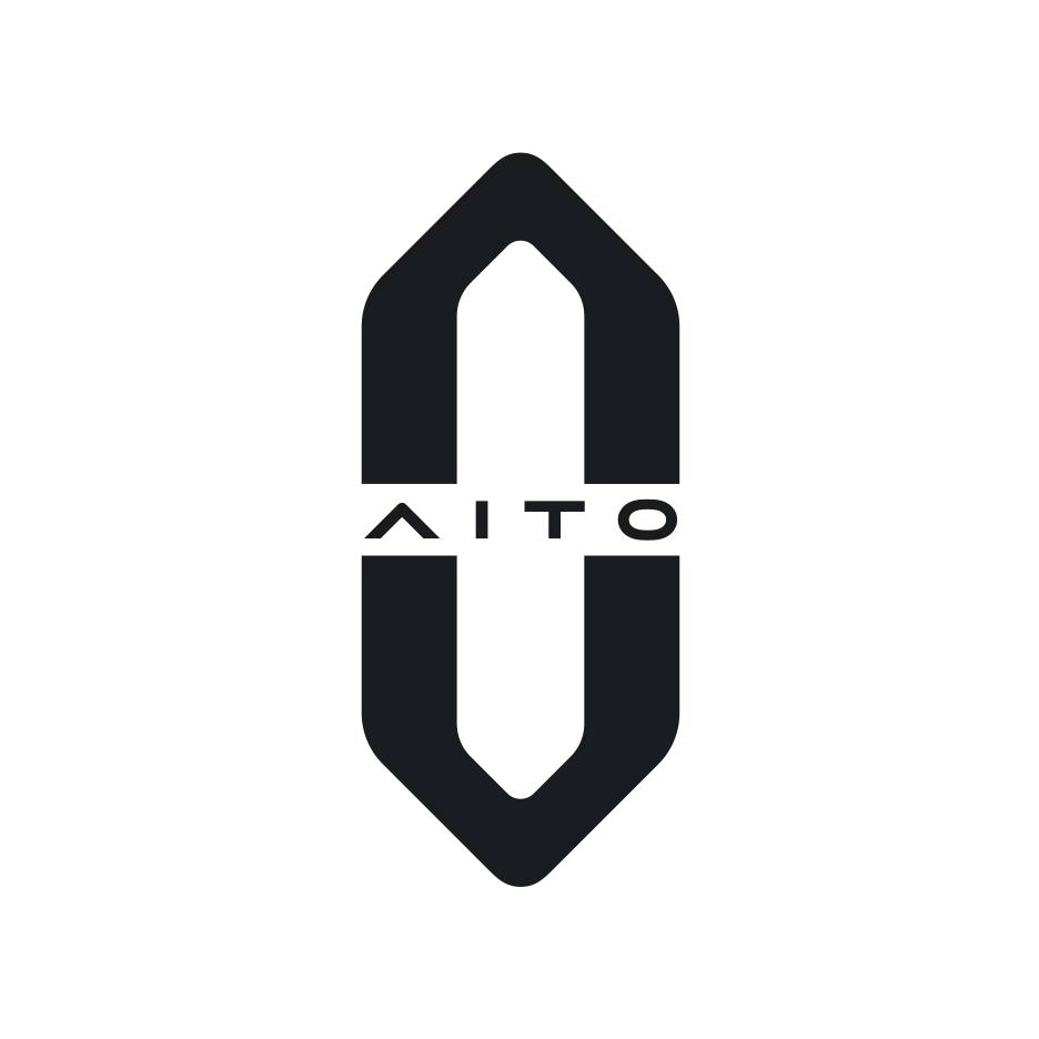 AITO问界·重庆万州用户中心