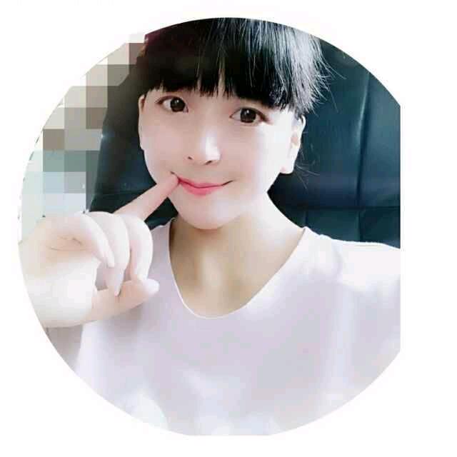 七玥格格🌸