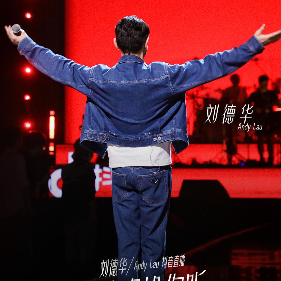 @孤@ 独