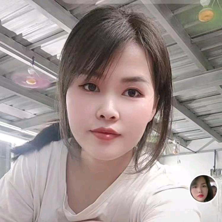 @李猫咪童装